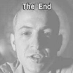 The End