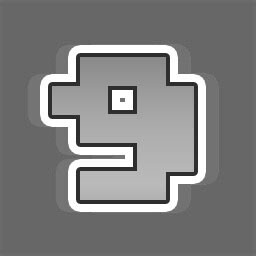 Easymatch 09