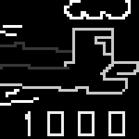 Jump Squire