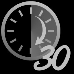 Time Flies When You're Dancing