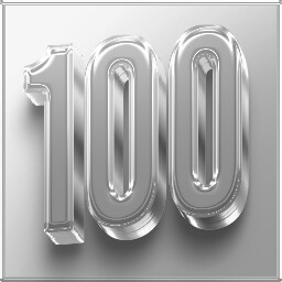 100 reps in mini game BODY LIFTING