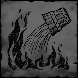 Fireman