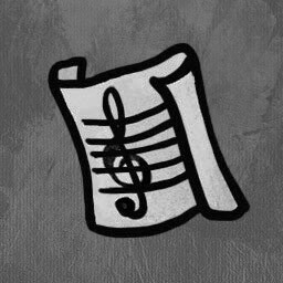 Beautiful Tune of Time