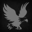 Eagle's Dream
