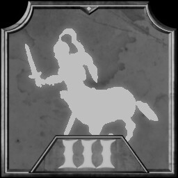 Chimera hunter III