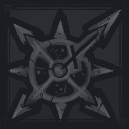 Guardian's Compass