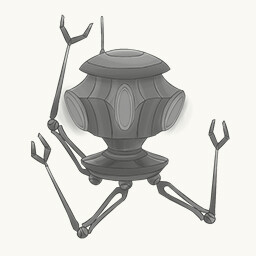 Your first boss