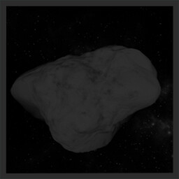 Discover Handrew's Comet