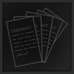 Contractual Obligations