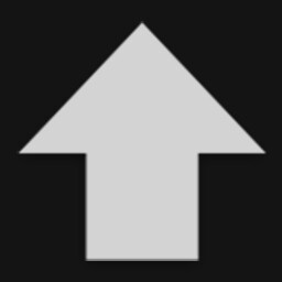 Noob Upgrader