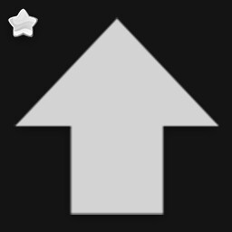 Casual Upgrader