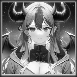Bael
