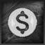 First Money