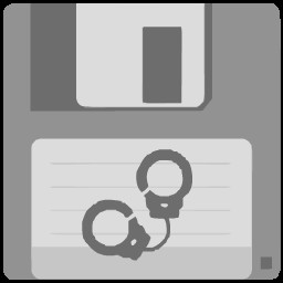 Hasta la Vista, Baby