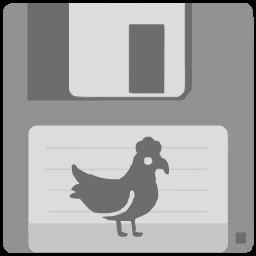 Shepherd of the Flock