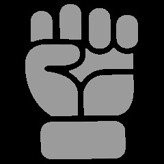 Underdogs till the end