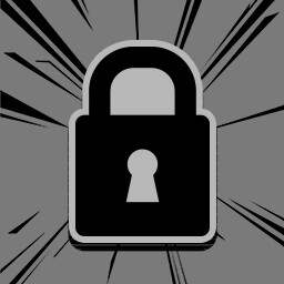 This will cost you big time