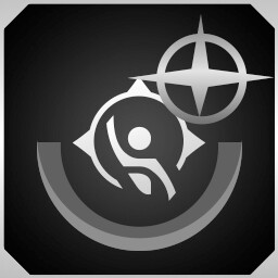 Expansionist - Pioneer