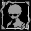 NEW_ACHIEVEMENT_NAME_1_19