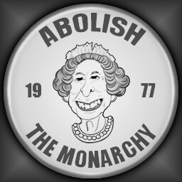 It was the best of times, it was the worst of times