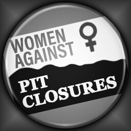 H. "Two breakfasts" Abiff