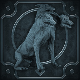 Immolator