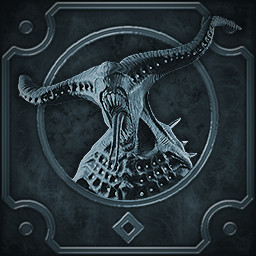 Pillars of Eternity