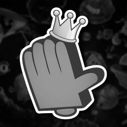Kah-Rah-Tay King