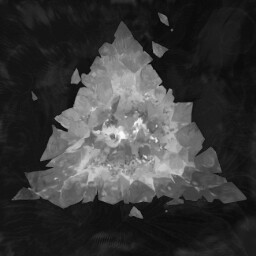 Fly the friendly Sky