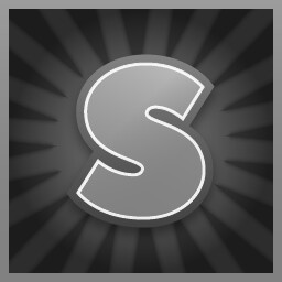 Sugoi!