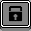 Starfall