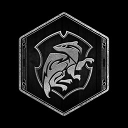 The Auror's Apprentice