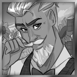The Zaddy