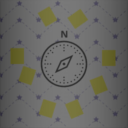 I thought you said weast