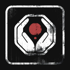 Quite an Achievement