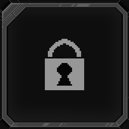 Defeat First Mini Boss in 2P