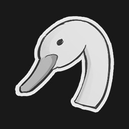 Goose