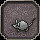 Rat Hunter