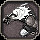 Oni Hunter