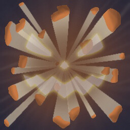 Pumpkin SMASH