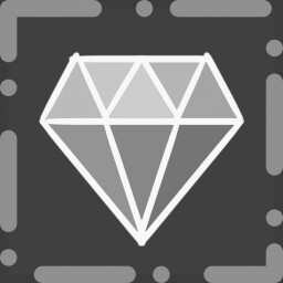 R̶̶A̶̶G̶̶E̶ ̶G̶̶A̶̶M̶̶E RARE GEM