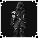 Pesky Attack speed cap