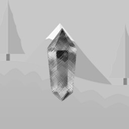 Shard Collector 3
