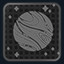 The Outer Worlds