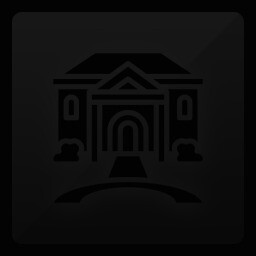 Private Mansion - Gold