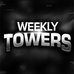 Weekly Winner
