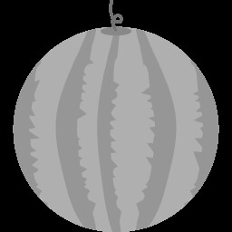 Melon Season