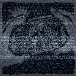Shutter