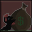 Millionaire