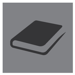 Something to Fight For